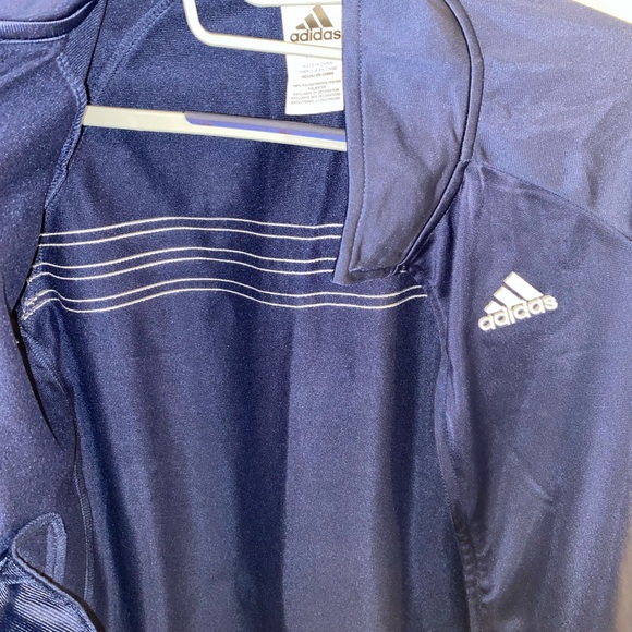 Adidas Jacket - Picture 3 of 6